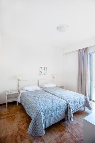 Фото Hotel Elenas