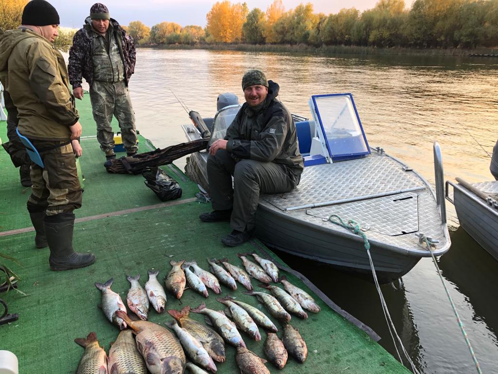 Фото Дом солнца