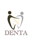 NDenta (gorodskoy posyolok Priladozhskiy, 23Ак3), dental clinic