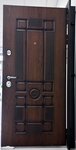GDoorsO (Chernyakova Street, 3), doors