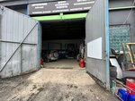 AutoDen (Village of Nemchinovka, 4-ya Zaprudnaya ulitsa, 9с1), car service, auto repair