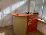 Lor Expert (Zhukovsky, Gagarina Street, 4), private practice doctors