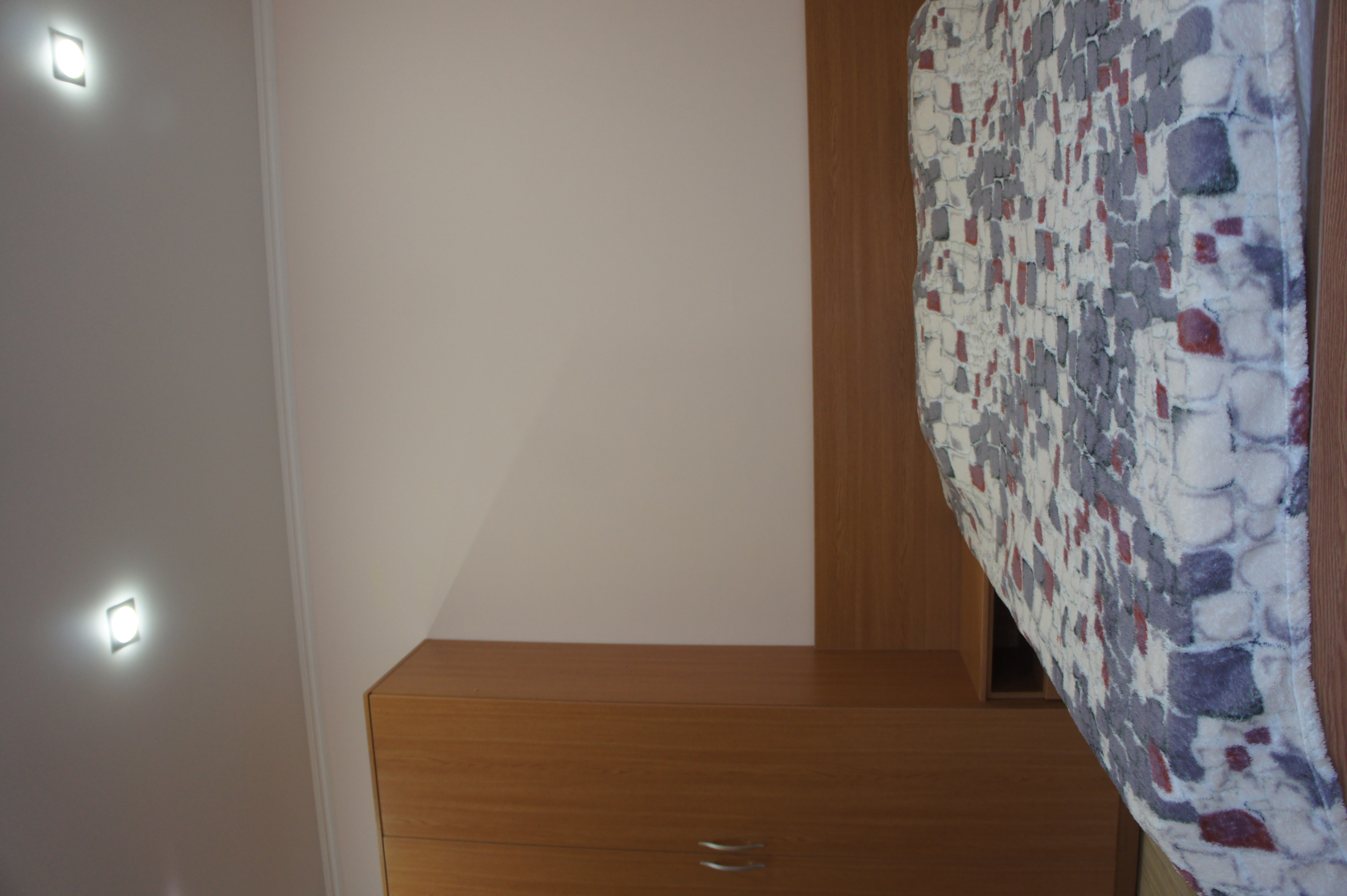 Фото Приют у реки