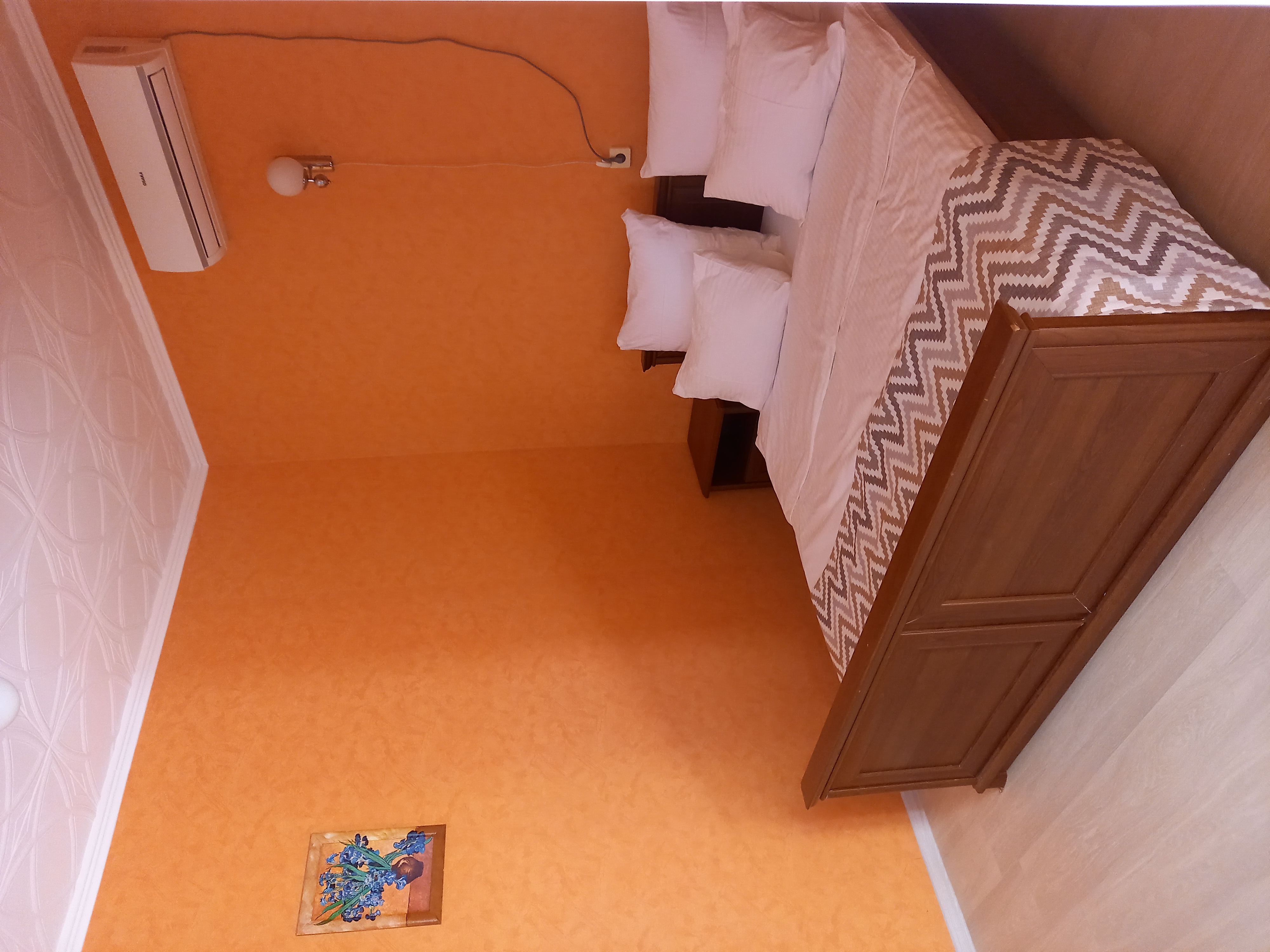 Фото Ривьера