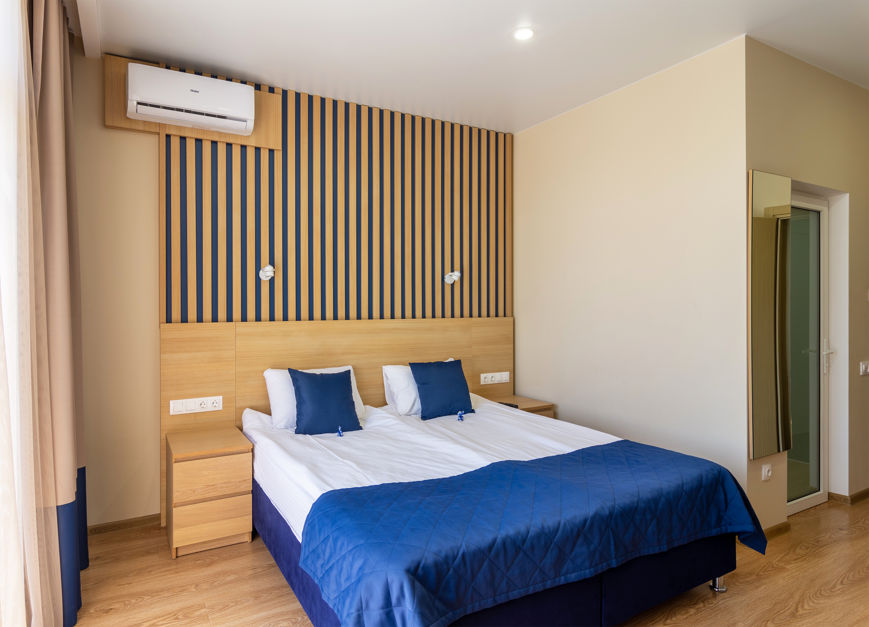 Фото Бабушка Камбала