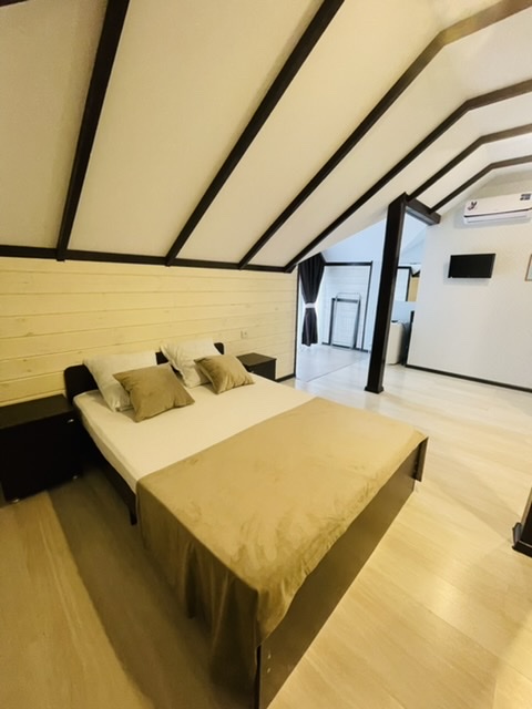 Фото Valentina Guest House