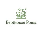 Berezovaya Roshcha (Kurganskiy trakt, 16А), woodworking enterprise