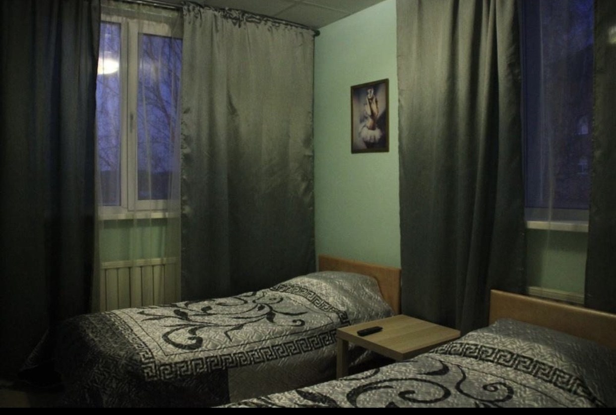 Фото Добрый Финн