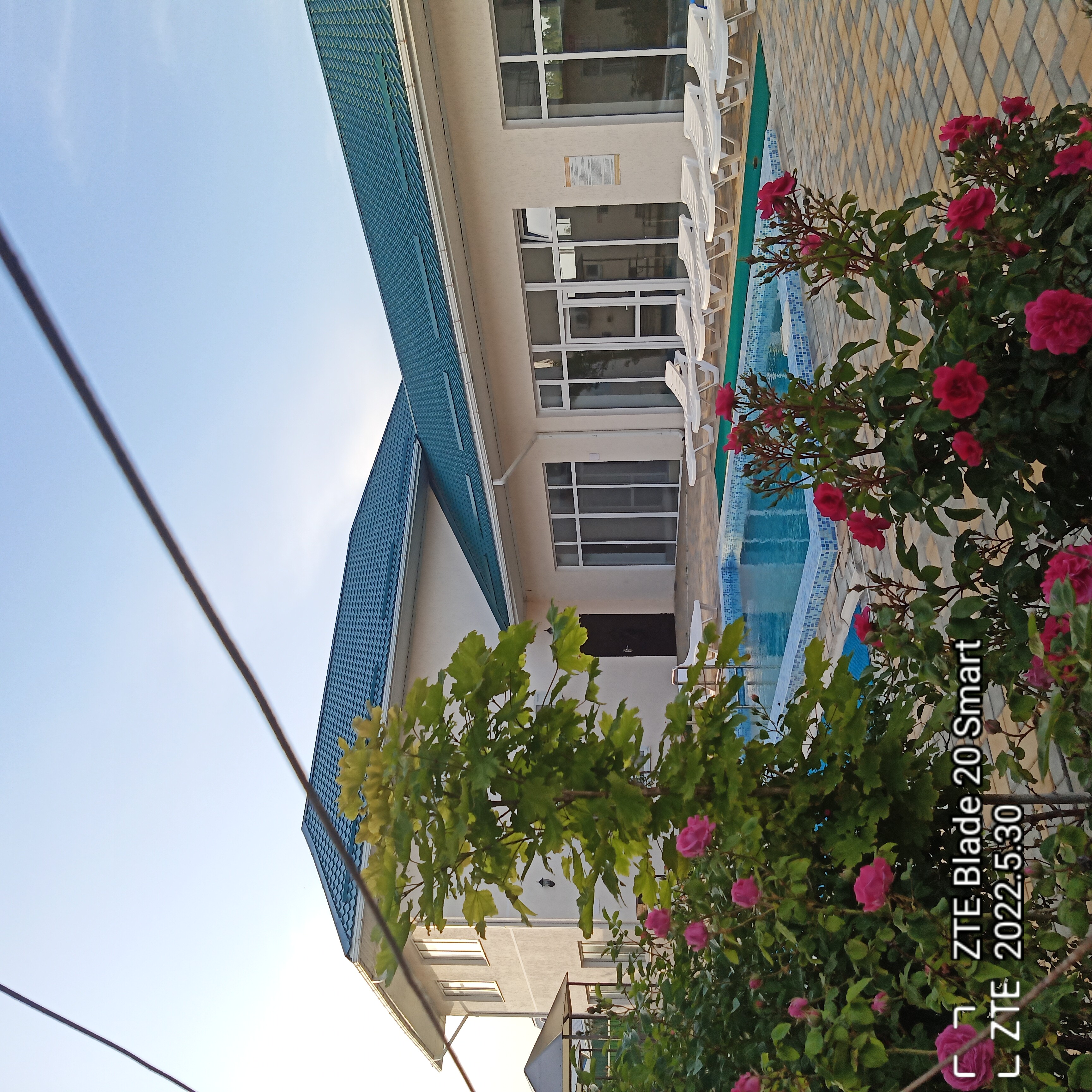 Фото Султан