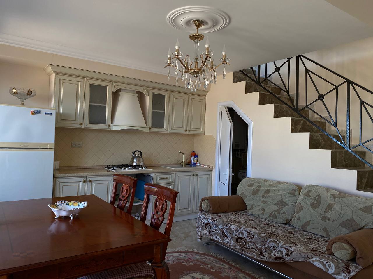 Фото У моря