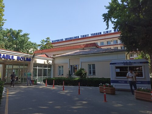 Hortytsia haqida jinsiy aloqa video