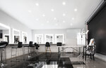 ProBeautyClass (Lesteva Street, 18), courses and master classes