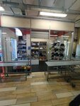 Очки (Kosygina Avenue, 21к1) ، متجر أدوات بصرية