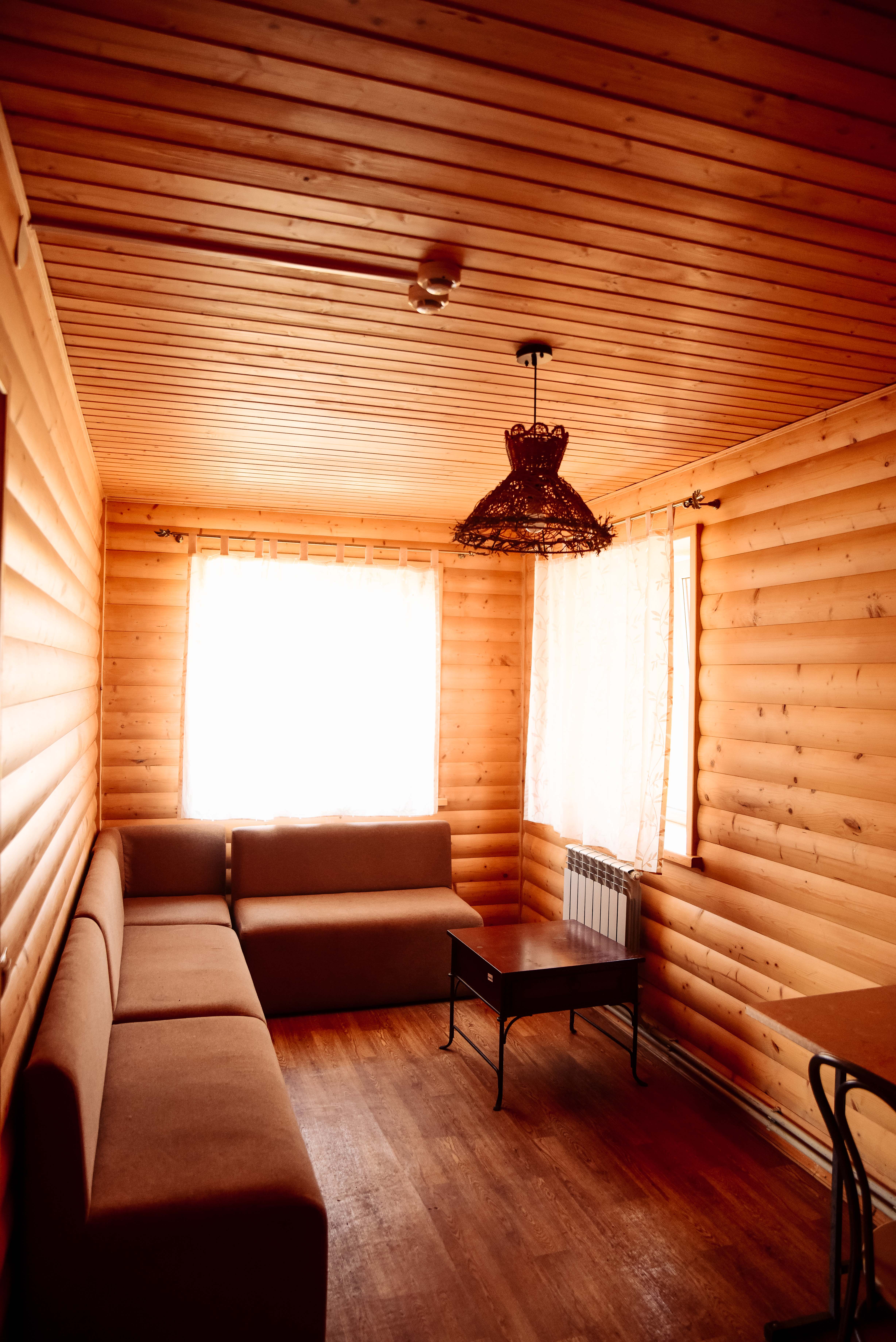 Фото Спортивно-оздоровительный центр имени в. Терешковой