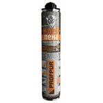 Trade Ck (Nemırovıch-Danchenko kóshesi, 51Е), hardware store