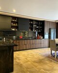 Mdm (ulitsa Kuybysheva, 100), muebles a medida