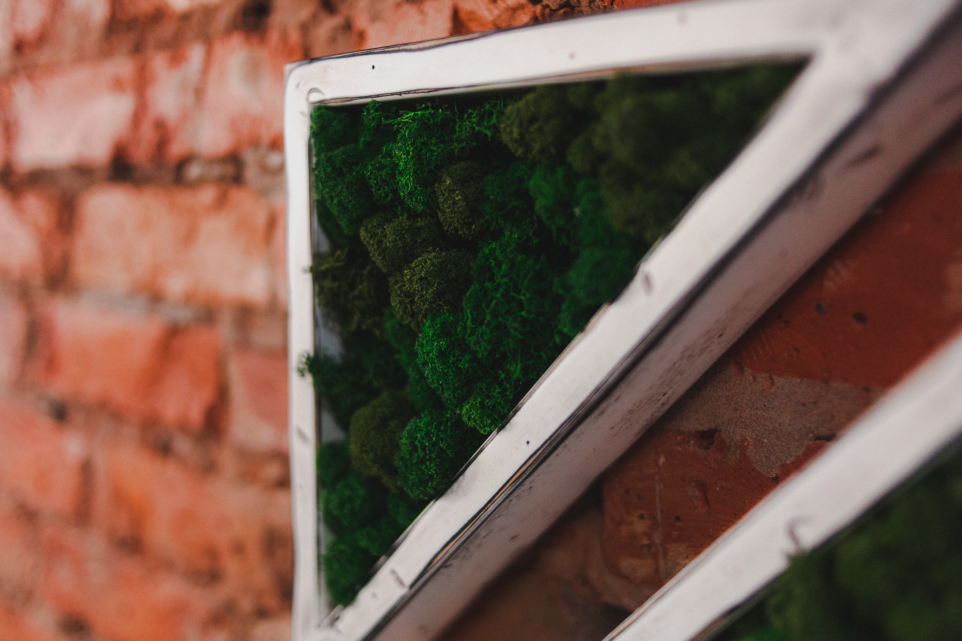 Фото Мурман Лофт