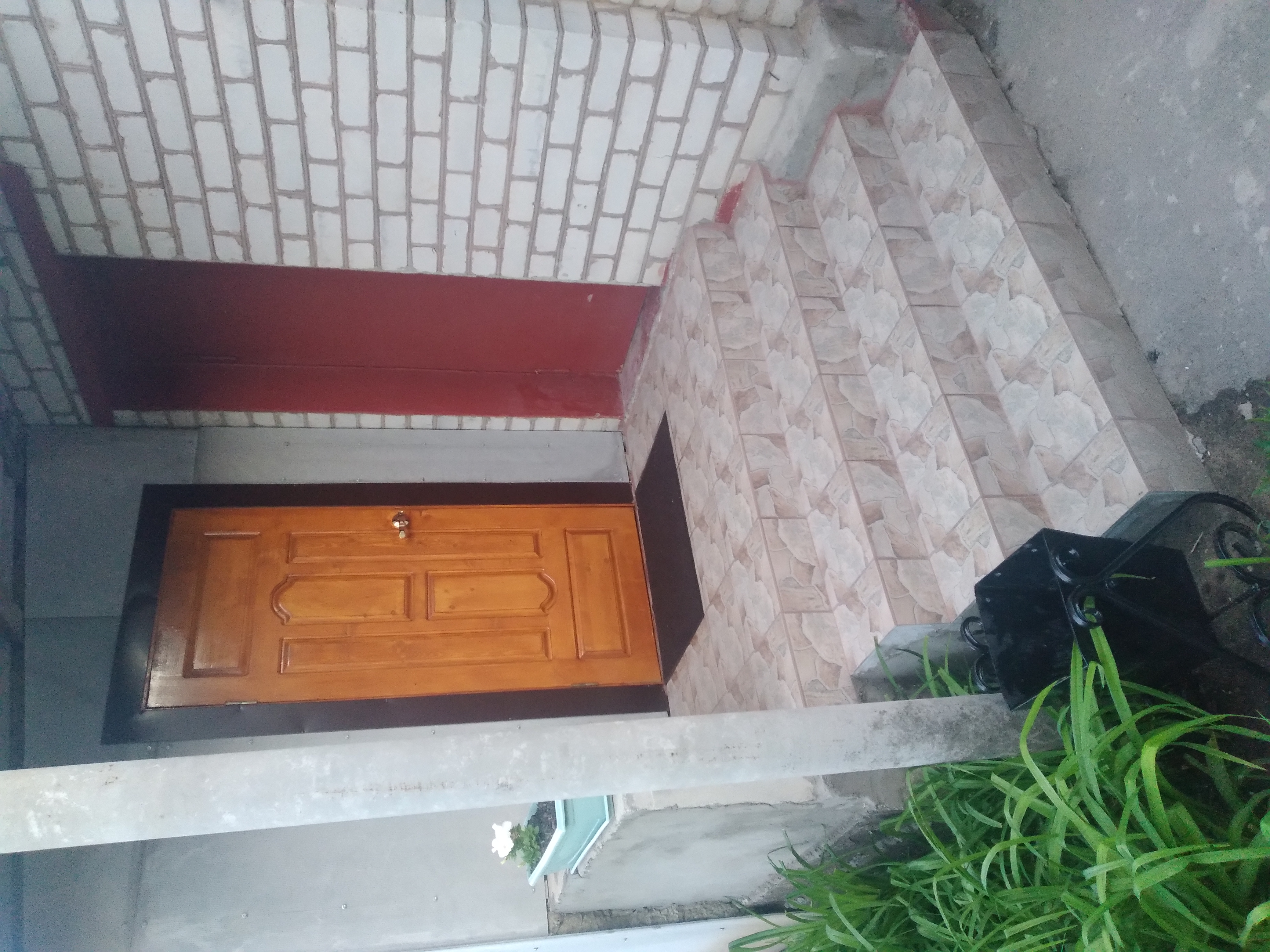 Фото Эльвира