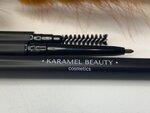Karamelbeauty (kvartal A, 4), equipos y materiales para salones de belleza