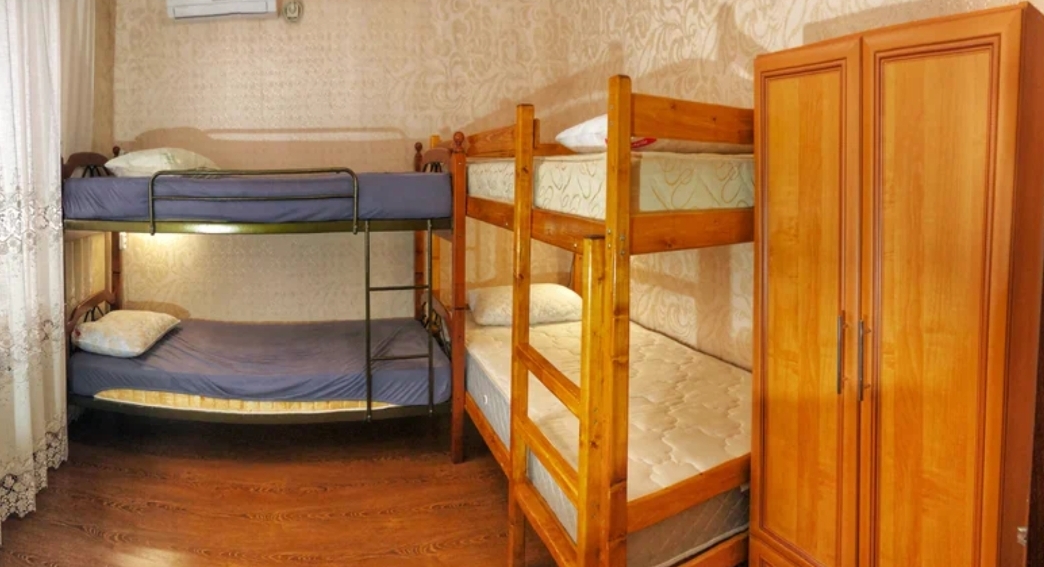 Фото Подушка