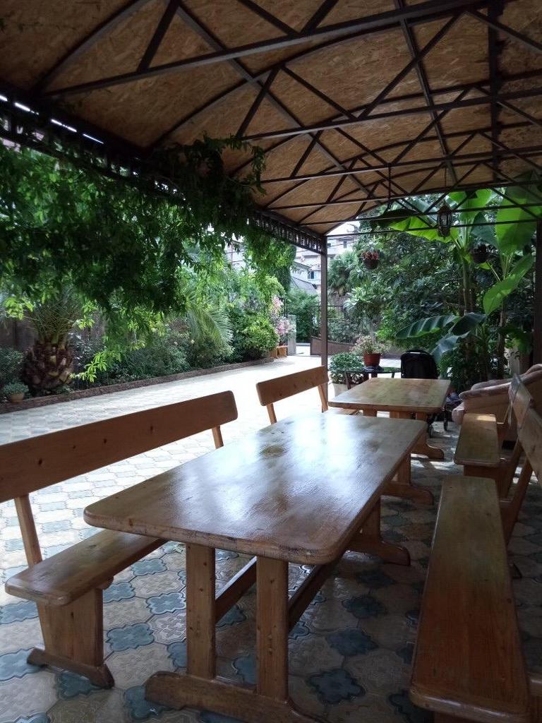 Фото Карина