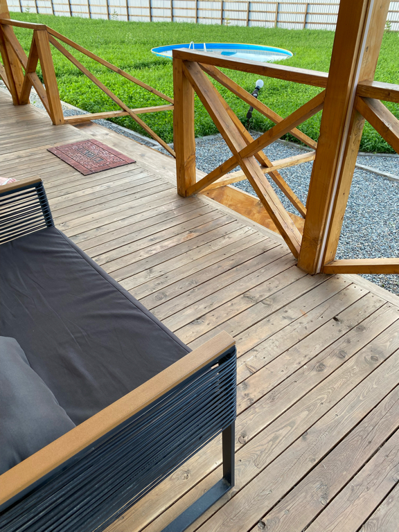 Фото Путь к себе