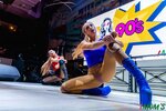Poledream dance (ulitsa Lenina, 16А), dance school