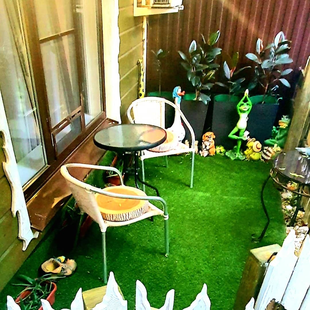 Фото Анахата