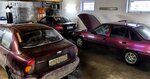 Autosteklo_Volga (Lazorevaya ulitsa, 221), vidrio de automóvil
