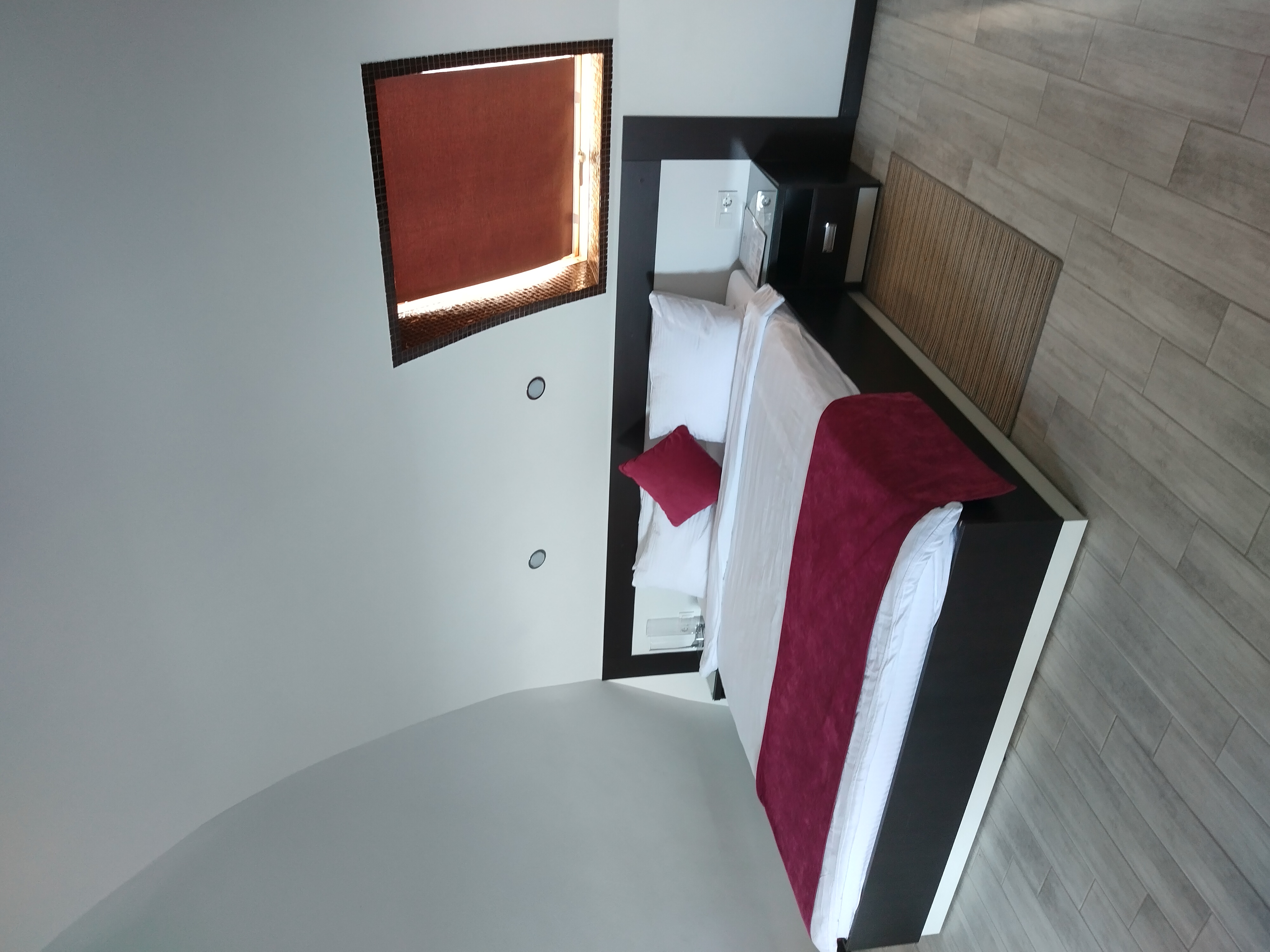 Фото Усадьба Приморский парк