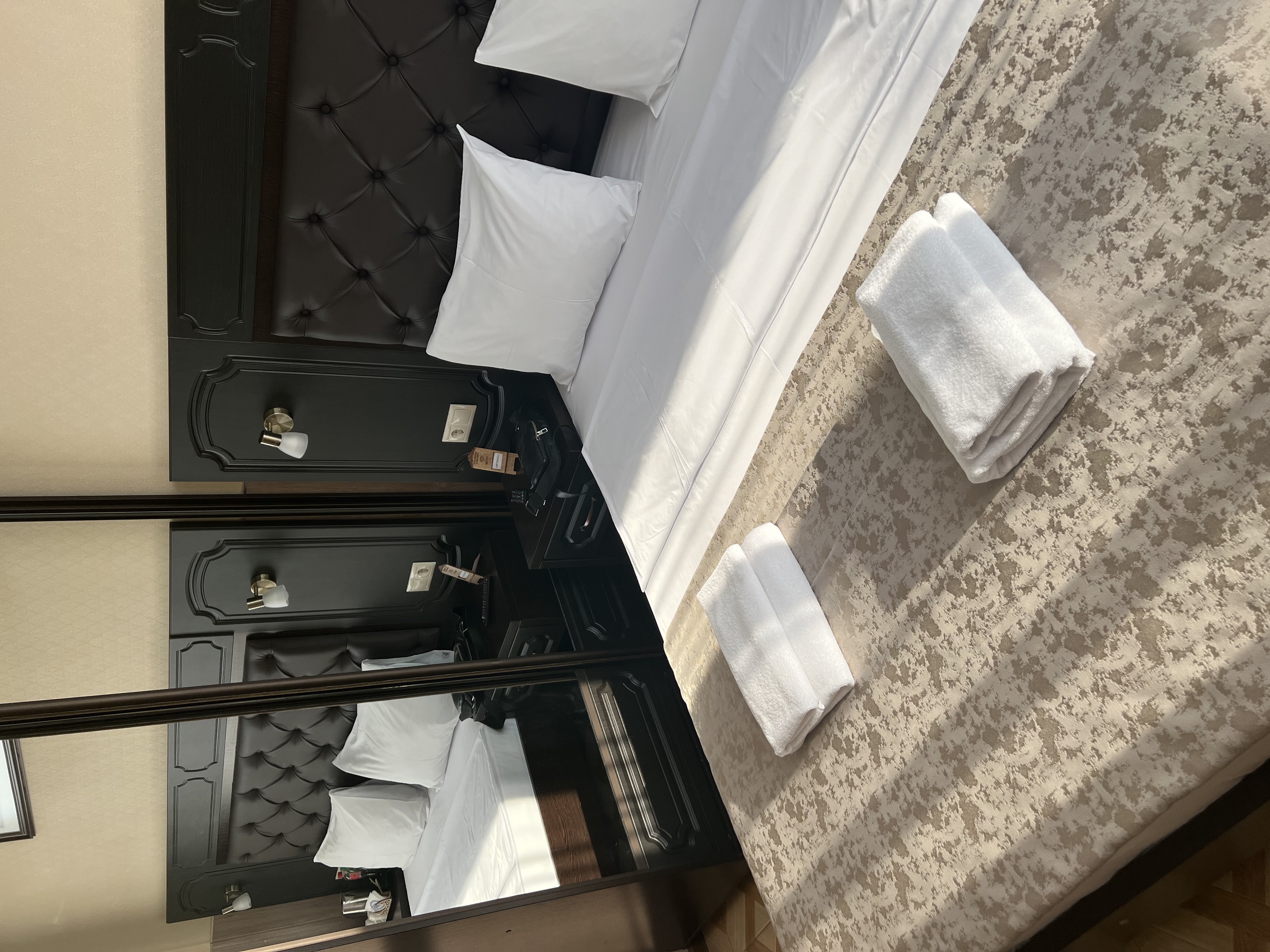 Фото Елизавета