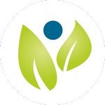 شعار