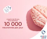 Clinique De L Europe Amiens (Hauts-de-France, Somme, Arrondissement d'Amiens, Allée des Pays Bas, 15), hospital