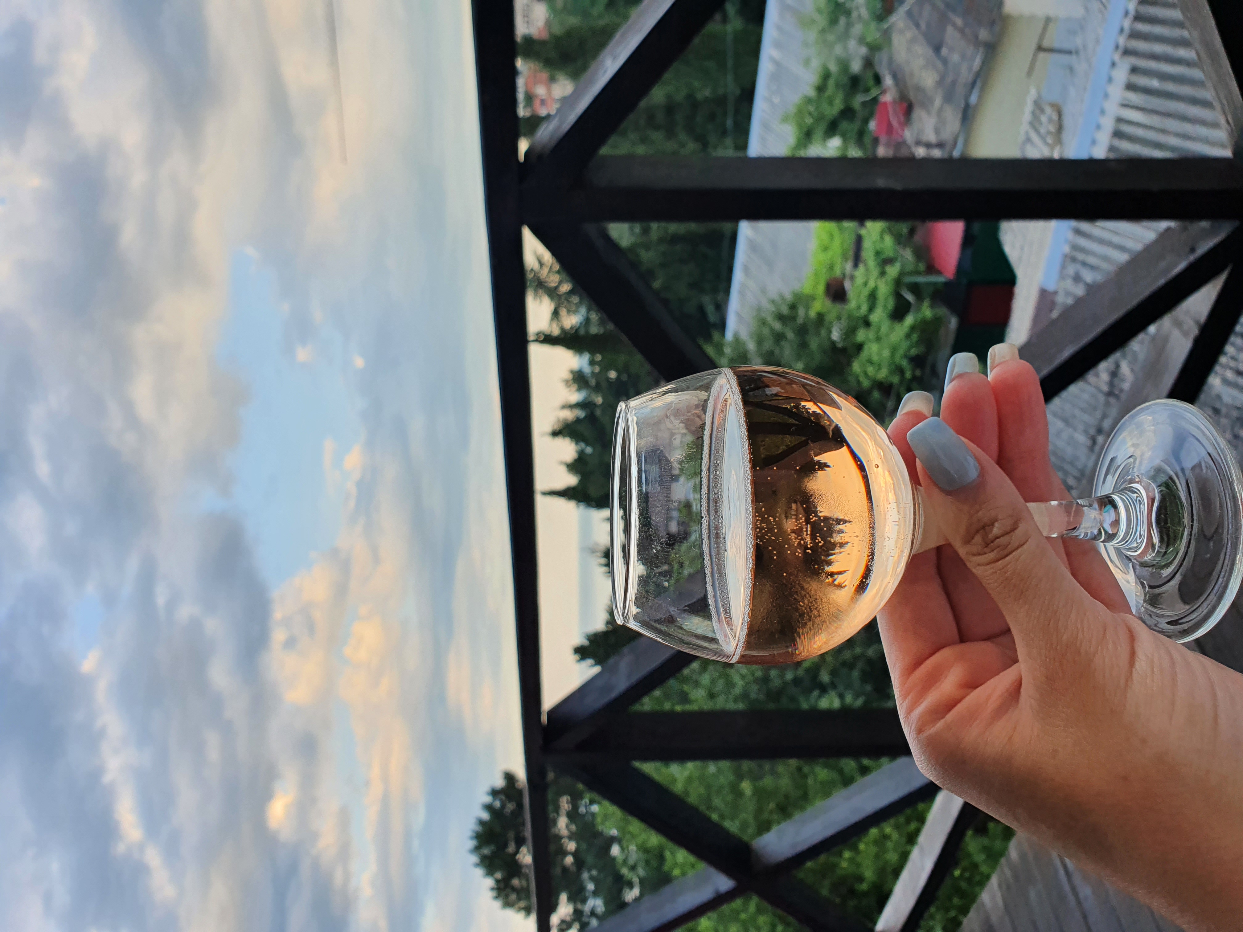 Фото Вилла Босанова