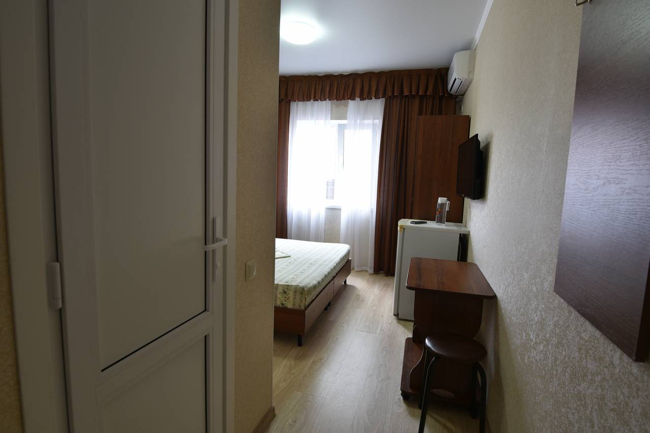 Фото Сюзанна