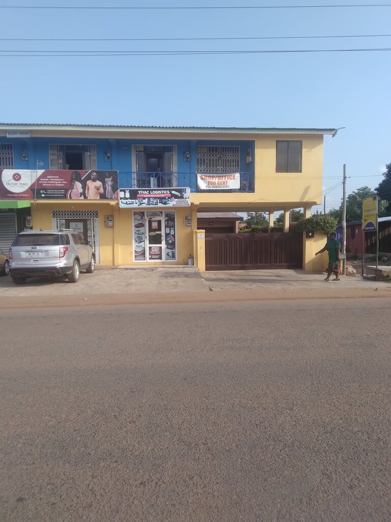 Auto detailing Riyac logistics, Earth, photo