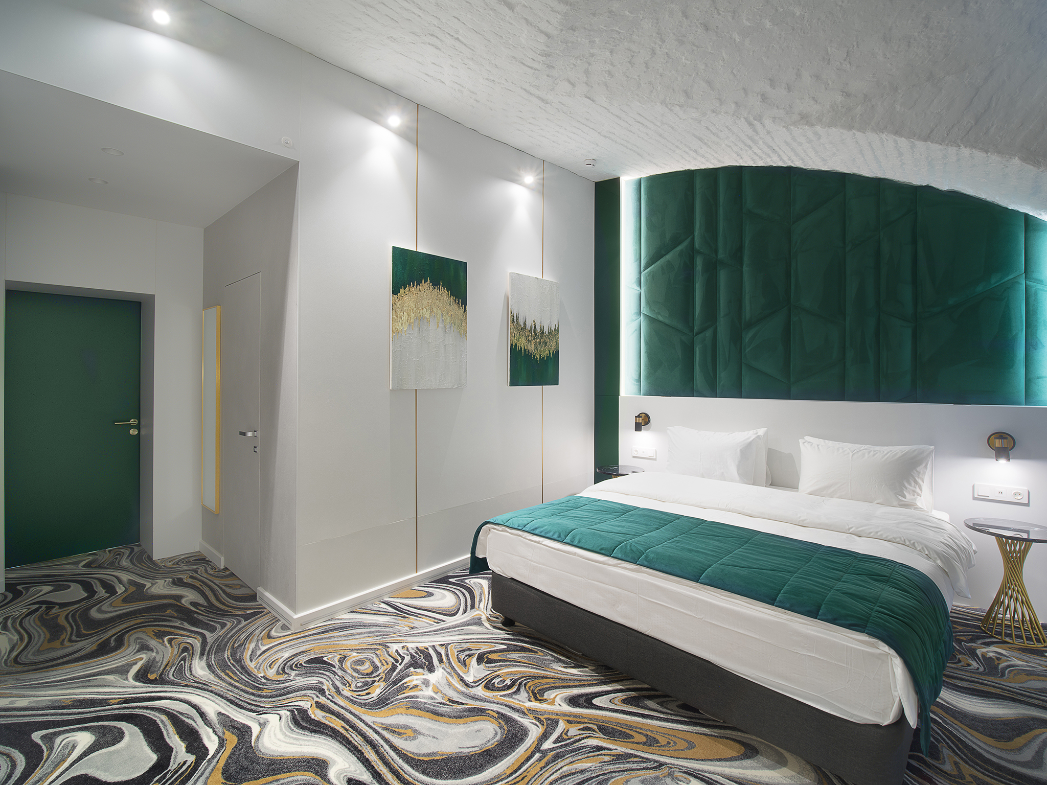 Фото ApeironSpace