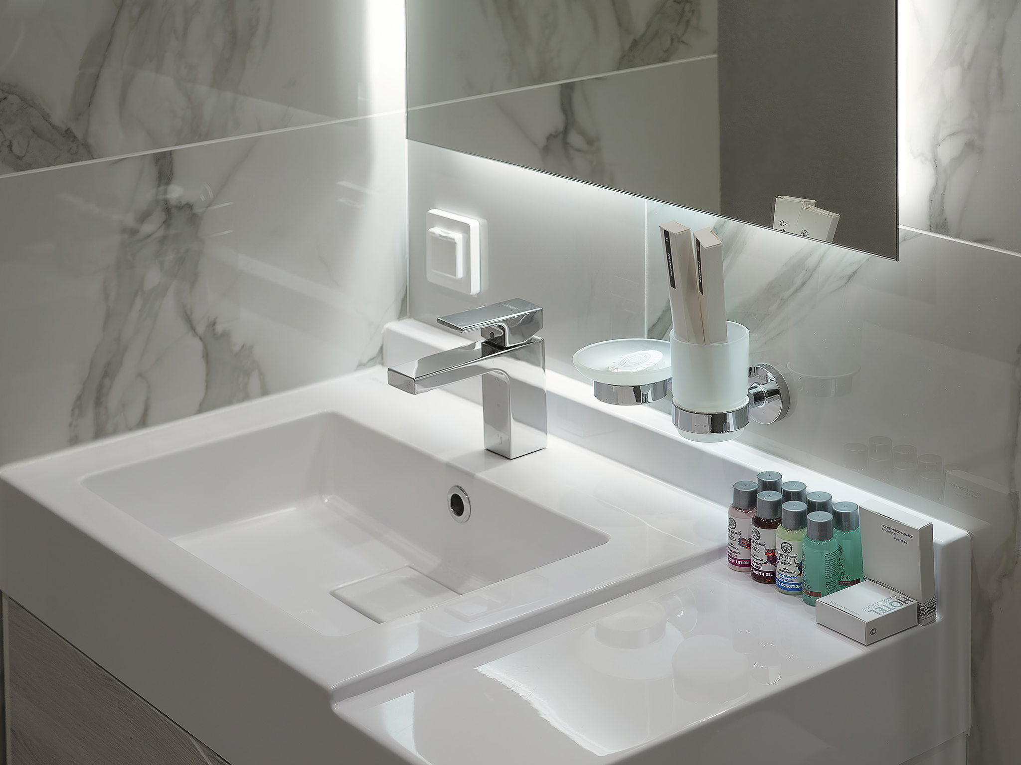 Фото ApeironSpace