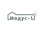 Modus-1 (Vladimir, Dobroselskaya Street, 196), construction company