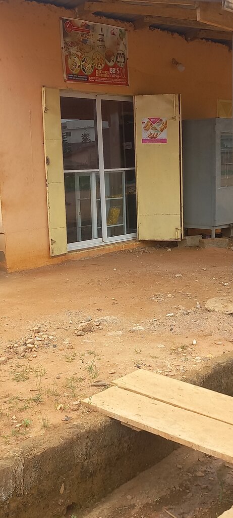 Catering Bb's Catering, Earth, photo