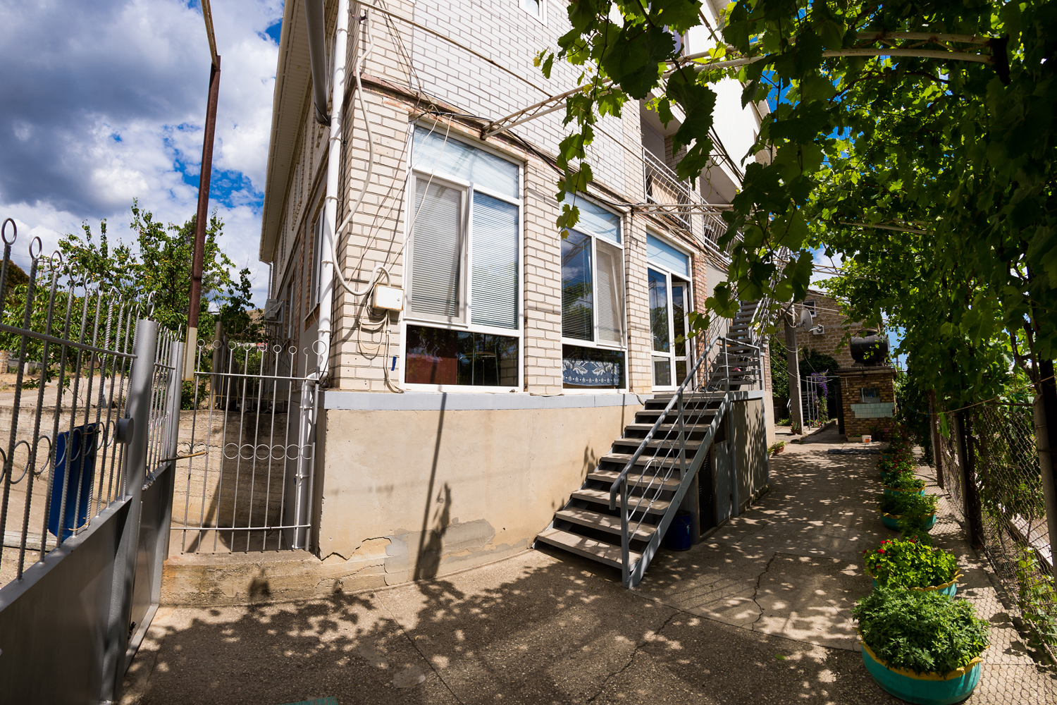 Фото Йылдыз