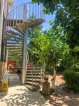 Yyldyz (село Морское, 3-й проезд Озен Бою, 1), guest house