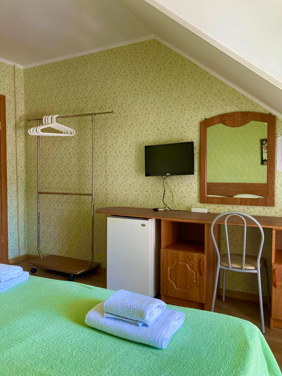 Фото Галина