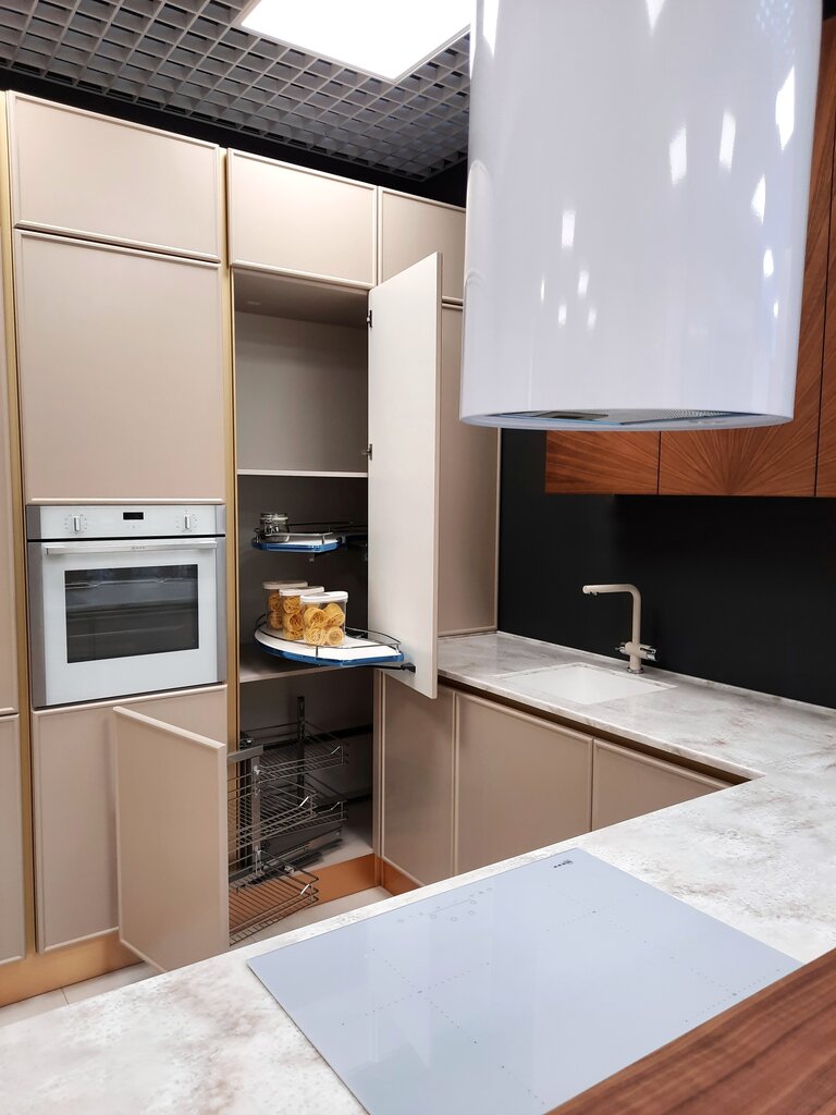 Furniture store Harmony, Moscow and Moscow Oblast, photo