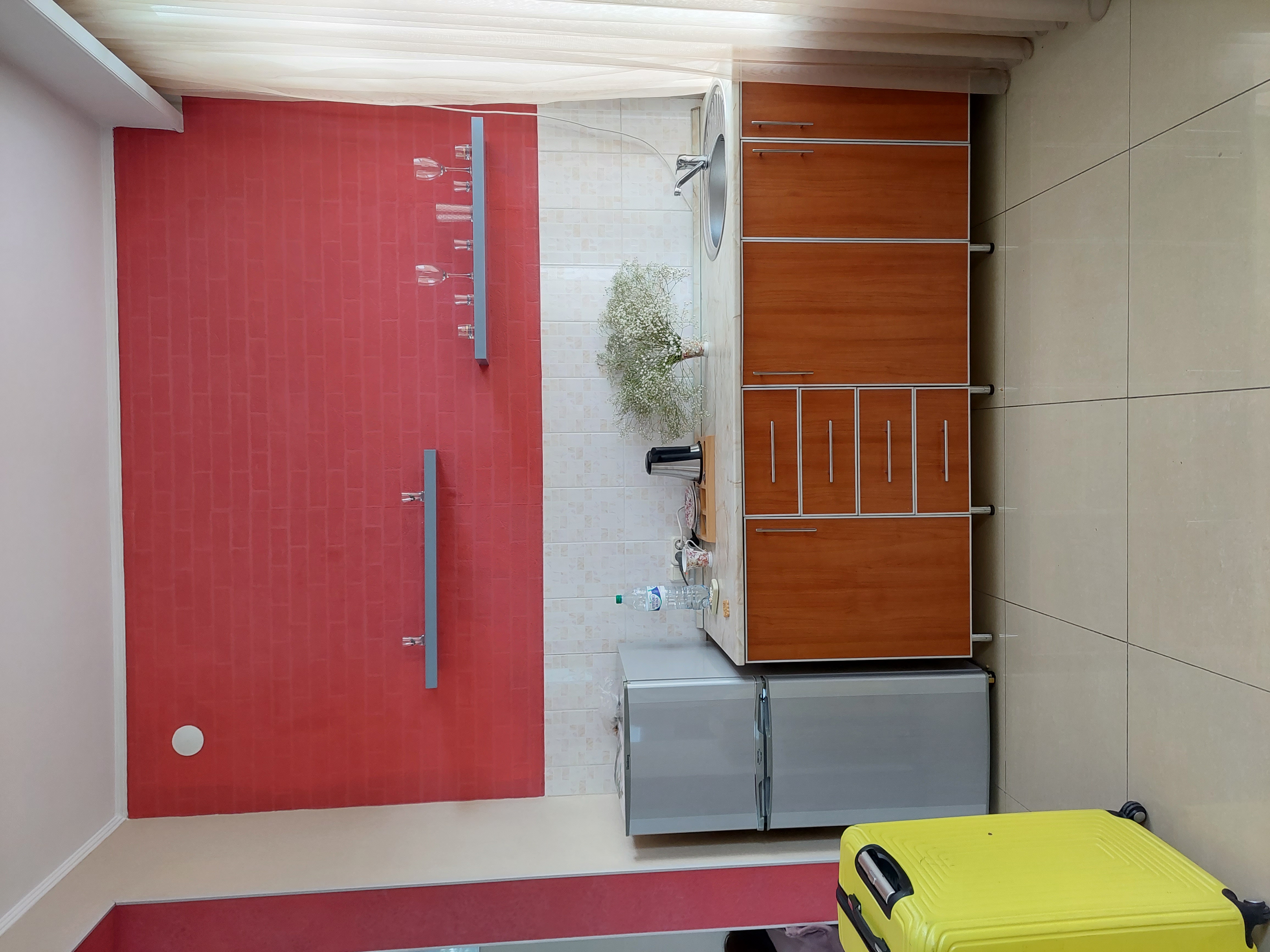 Фото Парк-отель Алмаз