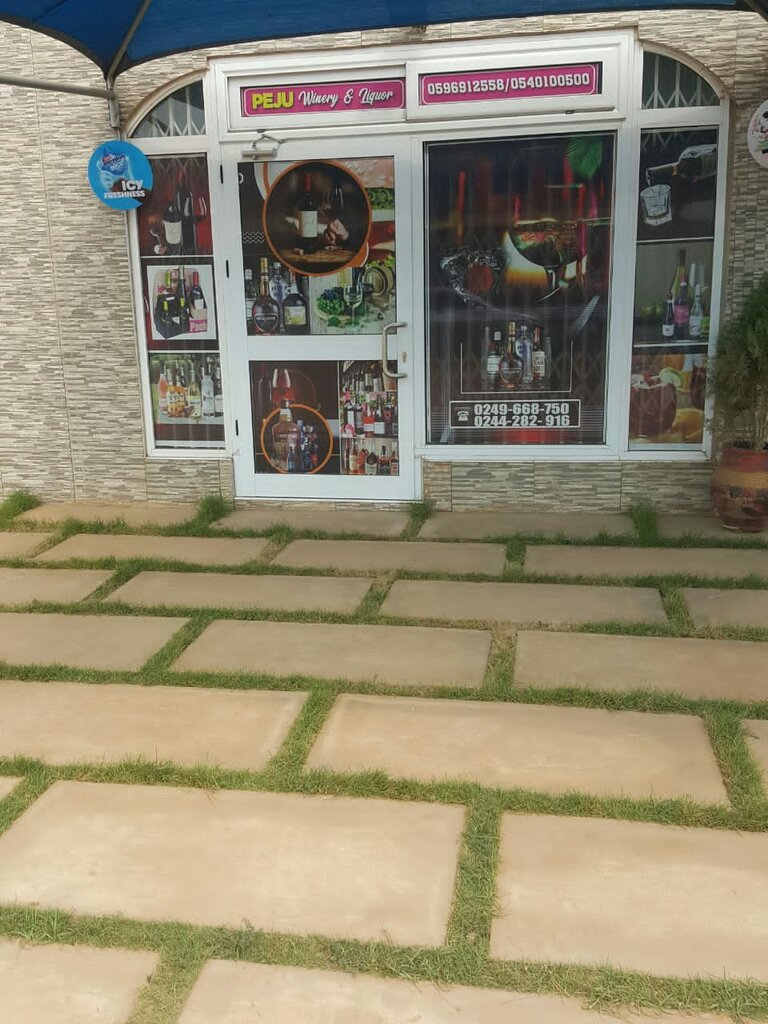 Wines and wine drinks wholesale Peju winery & liquor, Earth, photo