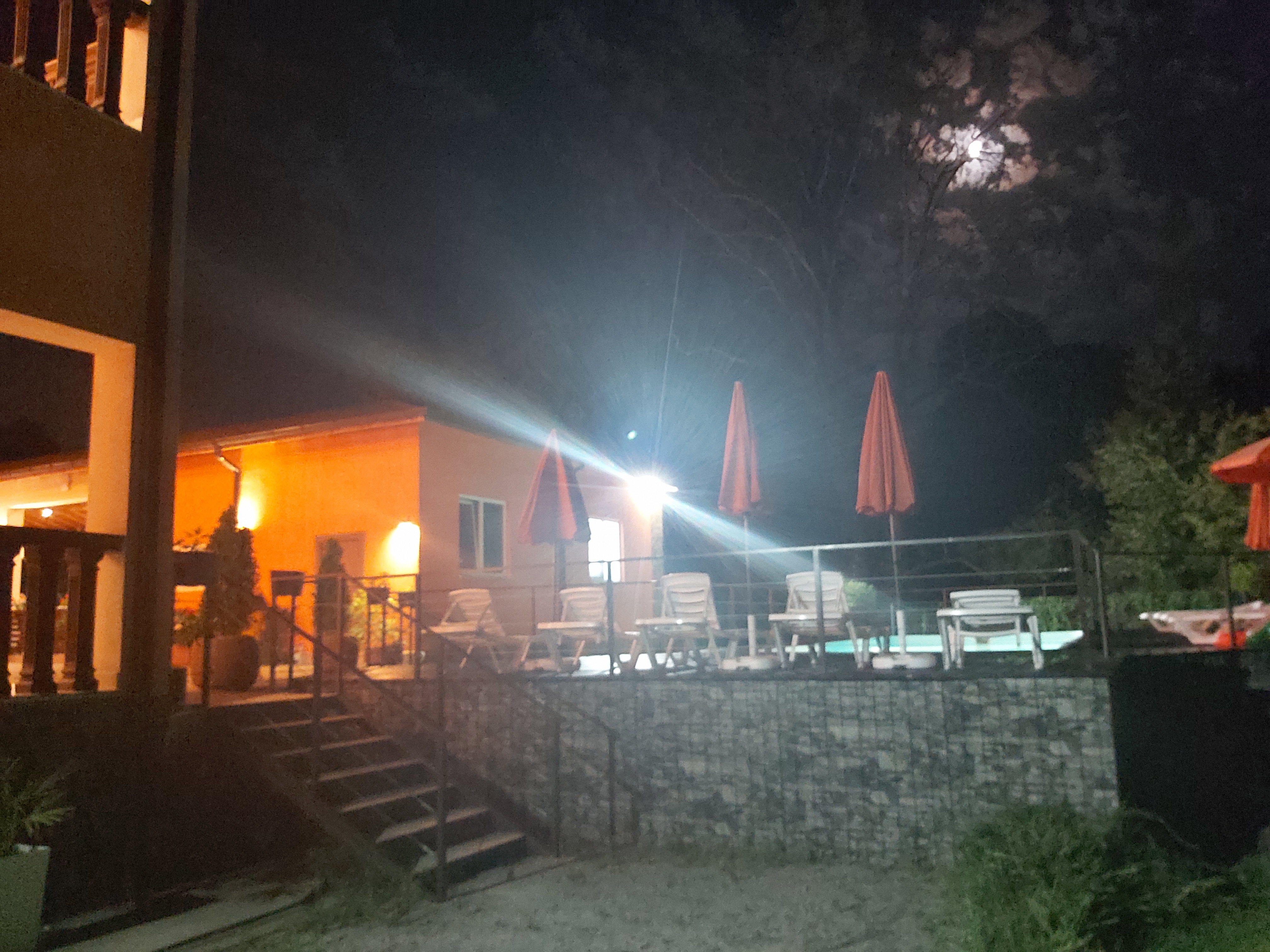 Фото Коралловый Риф