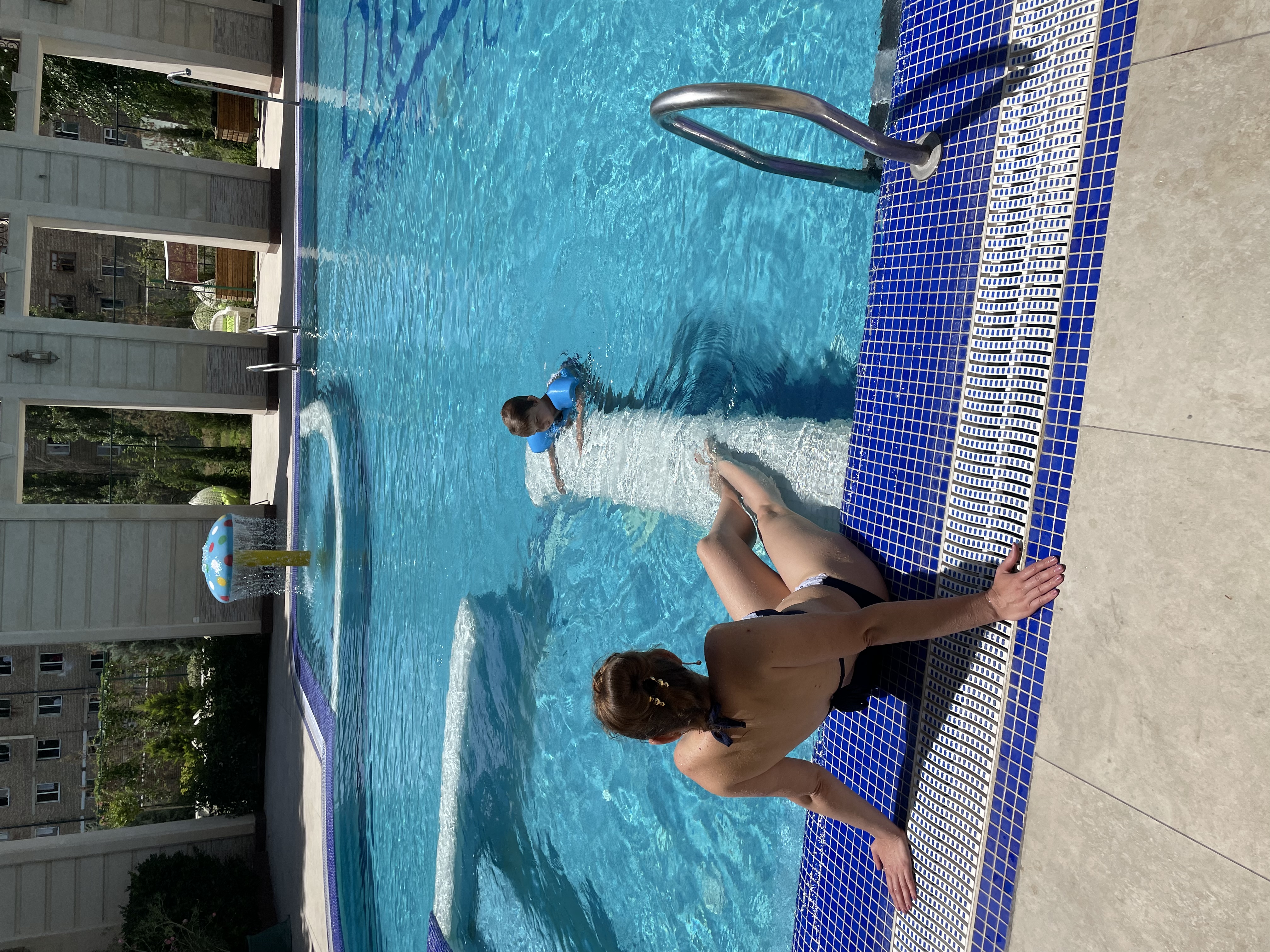 Фото DiliMah Premium Luxury