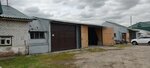 Подсобное хозяйство Свято-Троицкого монастыря (Yagodny proyezd, 8), empresa agrícola