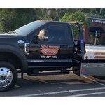 Mpa Towing & Recovery (New Jersey, Burlington County), auto technical assistance, car evacuation
